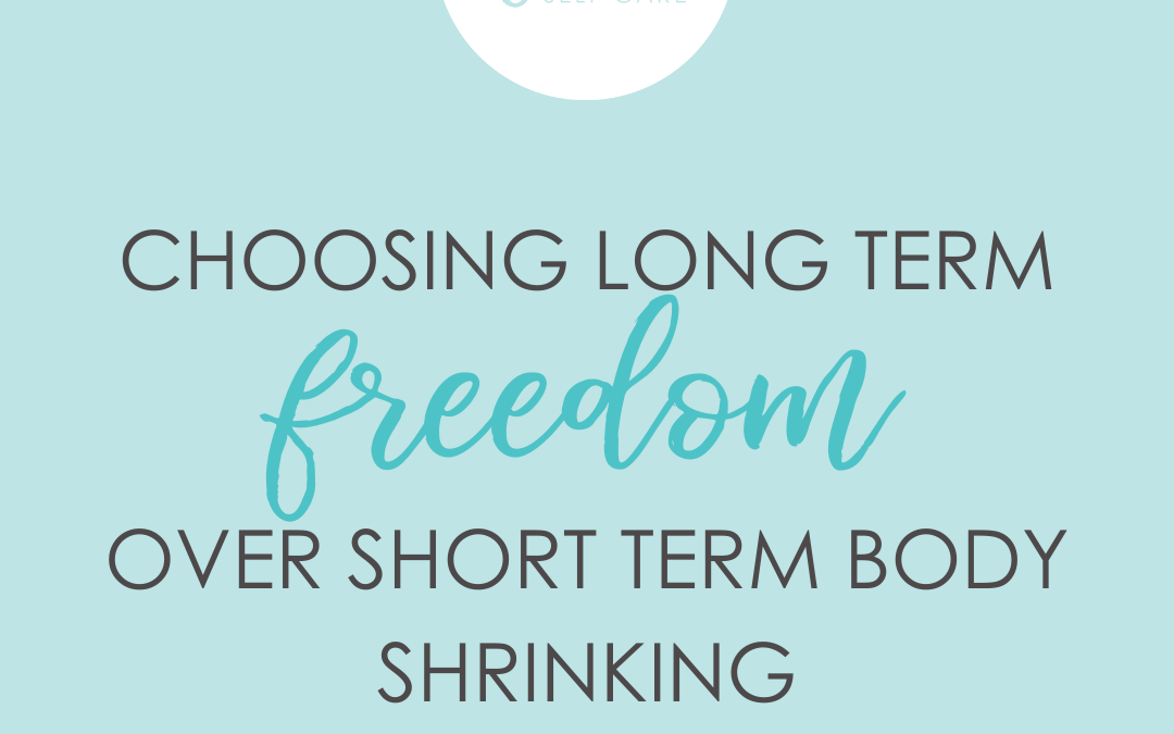 Bringing in the New Year